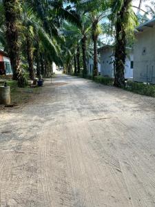 Proundpat resort
