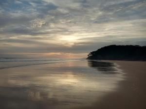 Chalet nuevo muy bien comunicado