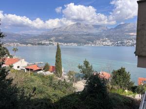Apartments "Helios"