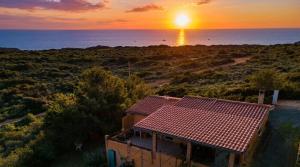 Casa Vacanze a pochi passi dal mare , SantAntioco