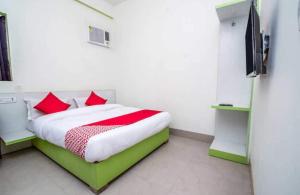 Hotel O Stay Inn