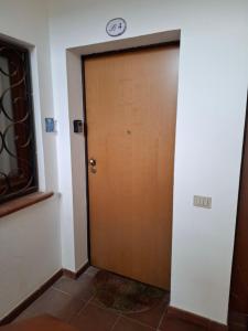 MONICA holiday house img12