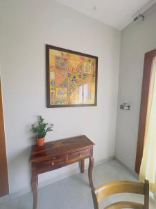 Rida royale residency