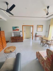 Rida royale residency