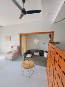 Rida royale residency