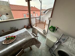 brisa marina img26