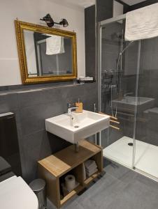 Chalet Alpenhof Bettmeralp - whole apartment for up to 5 people