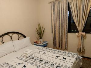 Cristines Guesthouse