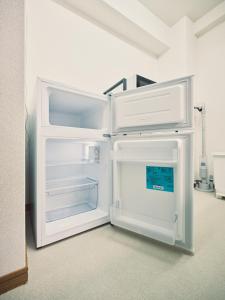 vetta kumamoto suizenji2 402