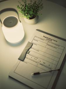 vetta kumamoto suizenji2 402