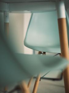 vetta kumamoto suizenji2 402