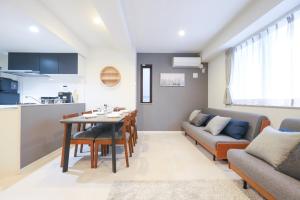 Urna Sands Hotel
