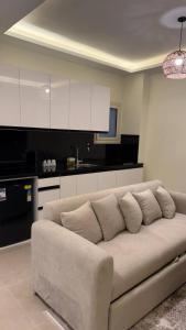 Hurghada Sea Nest New Luxury