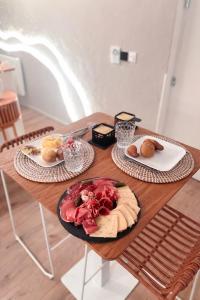 À la folie - Loft & Spa