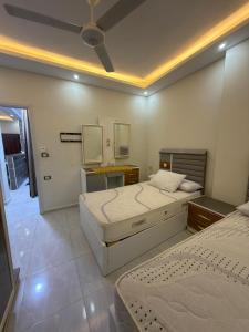 Luxury Sea View Apartment in a Prime Location