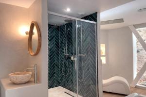 À la folie - Loft & Spa