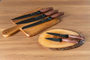 SUNZ ROOMS -naha miebashi-