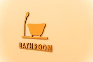 SUNZ ROOMS -naha miebashi-