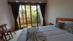 Karuna Homestay