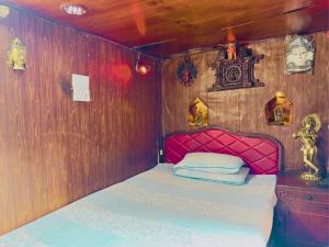 Newa Home Bhaktapur