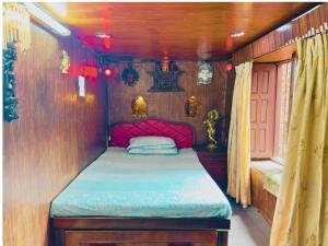 Newa Home Bhaktapur