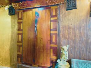 Newa Home Bhaktapur