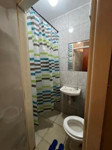 Comfort Spot at Coral Bells Kiambu road