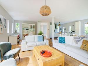 Harderwold Villa - 221 | Jacuzzi