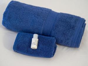 Metro Duomo - Central Station - Loft AC and WiFi