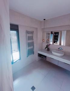 Blue View Villa