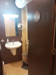 АПАРТАМЕНТ ЗА ГОСТИ Форест Глейд 552