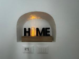 Loft in a farmhouse a 5 minuti da Assago forum