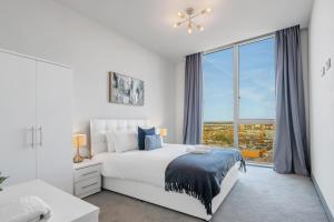 Jq Rise - Urban City Suites