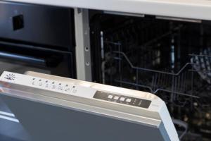 Serenas Guest Apartment