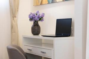 Serena's Guest Apartment img18