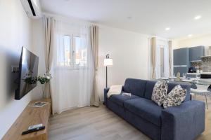 Serenas Guest Apartment