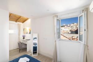 Serena's Guest Apartment img15