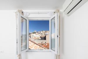 Serena's Guest Apartment img16