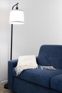 Serena's Guest Apartment img1