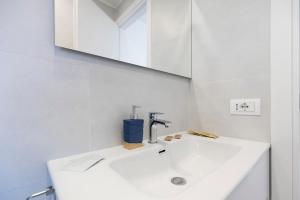 Serena's Guest Apartment img20