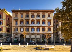 Serena's Guest Apartment img25