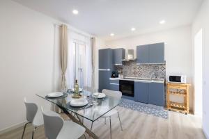 Serena's Guest Apartment img3