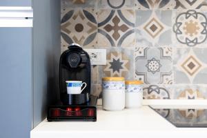 Serenas Guest Apartment