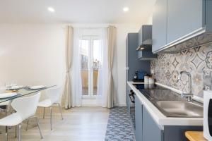 Serena's Guest Apartment img5