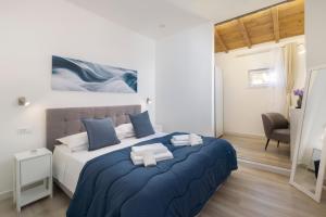 Serenas Guest Apartment