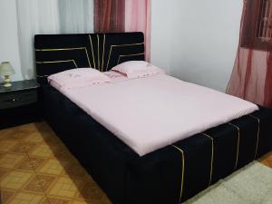 Maison Itaosy - Wifi Starlink, Garage & Jardin