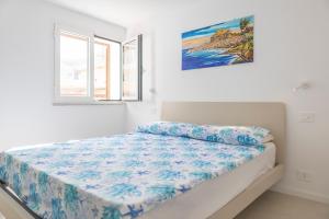 Cefalù Beach Garden House