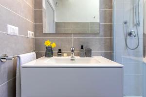 TRANQUILITY apartment img14