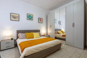 TRANQUILITY apartment img20