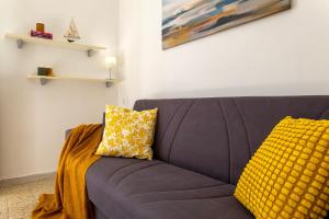 TRANQUILITY apartment img6